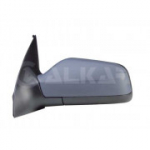 V&auml;lipeegel ALKAR 6115437