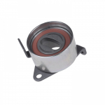 Pingutusrull, hammasrihm BLUE PRINT ADD67603