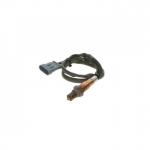 Lambda andur BOSCH 0 258 006 389