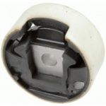 Mootorikinnitus LEMF&Ouml;RDER 35759 01
