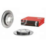Piduriketas BREMBO 08.4931.76