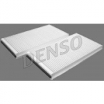 Filter, salongi&otilde;hk DENSO DCF403P