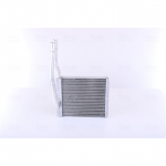 Soojusvaheti, salongik&uuml;te NISSENS 71747