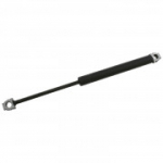 Gaasivedru, mootorikapott FEBI BILSTEIN 08850