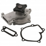 Veepump FEBI BILSTEIN 15439