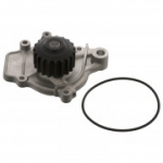 Veepump FEBI BILSTEIN 17336