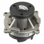 Veepump FEBI BILSTEIN 19610