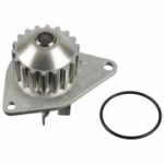 Veepump FEBI BILSTEIN 22490