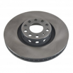 Piduriketas FEBI BILSTEIN 22964
