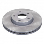 Piduriketas FEBI BILSTEIN 24565