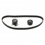 Hammasrihma komplekt FEBI BILSTEIN 26818
