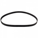 Hammasrihm FEBI BILSTEIN 27263