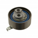 Pingutusrull, hammasrihm FEBI BILSTEIN 30221