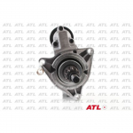 Starter ATL Autotechnik A 16 750