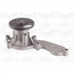 Veepump GRAF PA1119