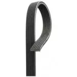 Soonrihm GATES 6DPK1698