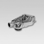 Veepump HEPU P564