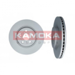Piduriketas KAMOKA 1031116