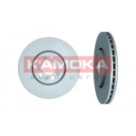 Piduriketas KAMOKA 1032442