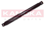 Amortisaator KAMOKA 20300046