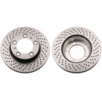 Piduriketas TRW DF6413S