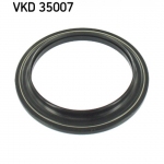 Laager, amorditugilaager SKF VKD 35007