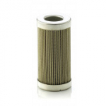 Filter, t&ouml;&ouml;h&uuml;draulika MANN-FILTER HD 57/5