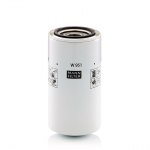 &Otilde;lifilter MANN-FILTER W 951