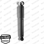 Amortisaator MONROE 23444