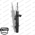 Amortisaator MONROE G8017