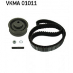 Hammasrihma komplekt SKF VKMA 01011