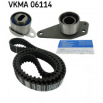 Hammasrihma komplekt SKF VKMA 06114