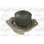 Veepump GRAF PA690