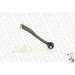 Rooliots MONROE L28108