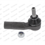 Rooliots MONROE L29133