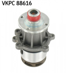 Veepump SKF VKPC 88616