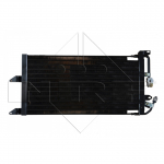 Kondensaator, kliimaseade NRF 35335