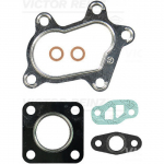 Montaažikomplekt, kompressor REINZ 04-10147-01