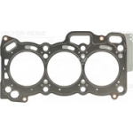 Tihend, silindripea REINZ 61-53280-00