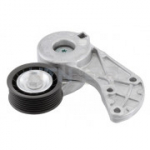 Pingutusrull, soonrihm SNR GA357.59