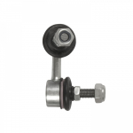 Stabilisaator, stabilisaator BLUE PRINT ADC48501