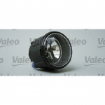 Udutuled VALEO 043403