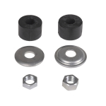 Kinnitus, stabilisaator BLUE PRINT ADC48514