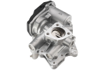 Egr-klapp VDO A2C59515075