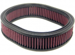 &Otilde;hufilter K&N Filters E-2863