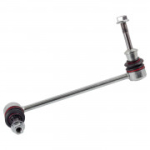 Stabilisaator, stabilisaator SWAG 20 92 9610