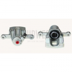 Pidurisadul BUDWEG CALIPER 343800