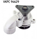 Veepump SKF VKPC 94629