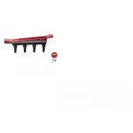 S&uuml;&uuml;tepool NGK 48128