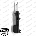 Amortisaator MONROE 11654